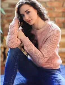 Elite escort service in Bhikangaon for home and hotel visits