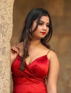 call girl service in Bhikangaon