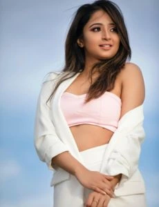 Bhikangaon call girls