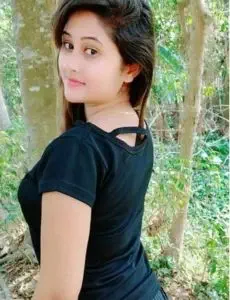 cheap call girls in Bhikangaon